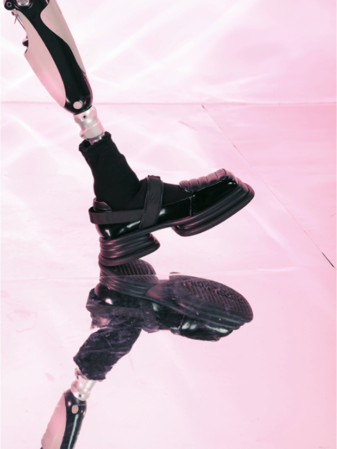 db3cf800b5294846ae5e2ca763ecdd8c.png