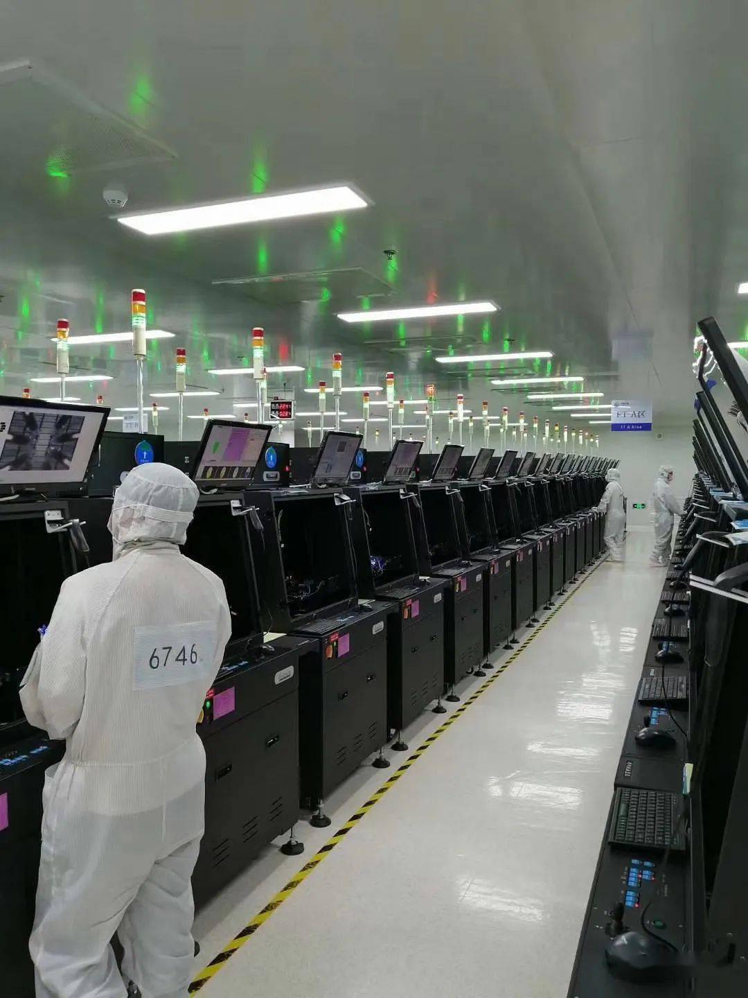 引才| 聚灿光电工艺工程师招聘!_宿迁市