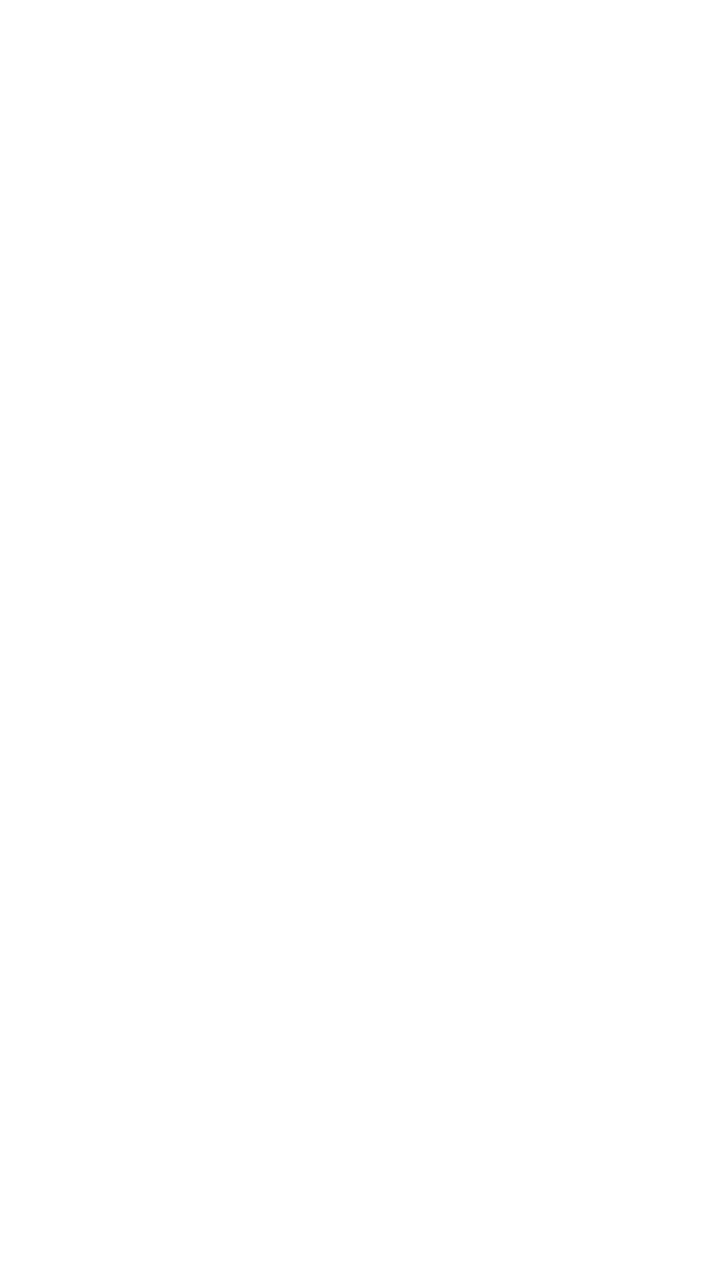 【科普知識】七個常被誤用的科學詞匯 科技 第13張