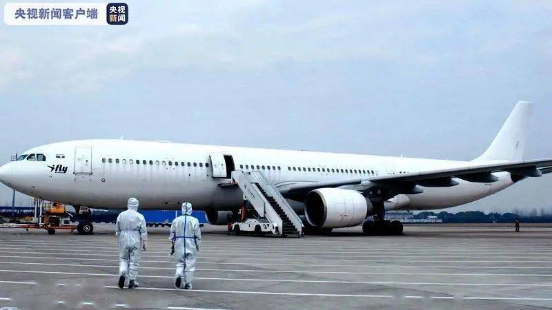 人员|新增确诊病例71例，其中本土病例31例