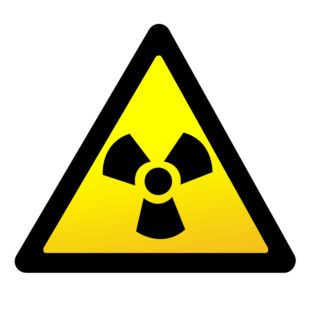 筑牢安全防线 | 生态环境部监督评估丰台区生态环境局辐射监测与应急