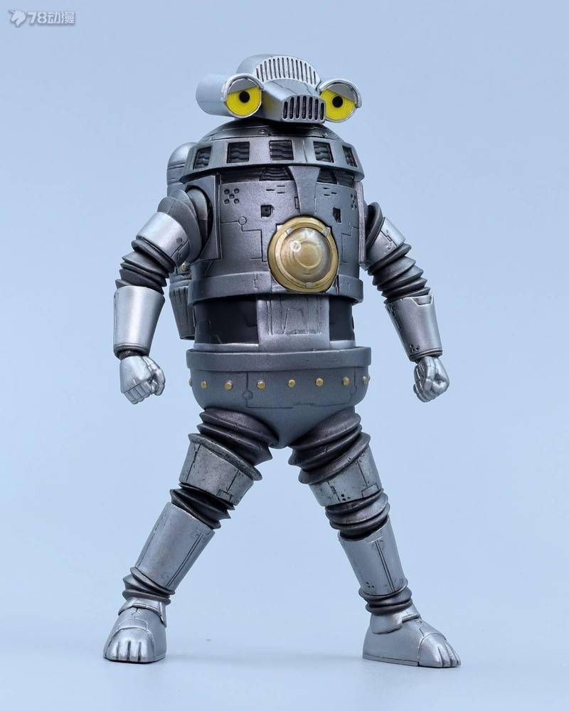 78民间测评shf赛文加