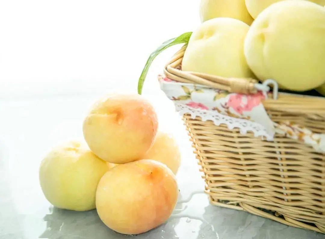 直播预告尝鲜尝甜新沂的葡桃熟了还有大额满减券哦