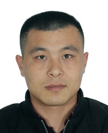泰顺6人上黑名单他连4200都不还