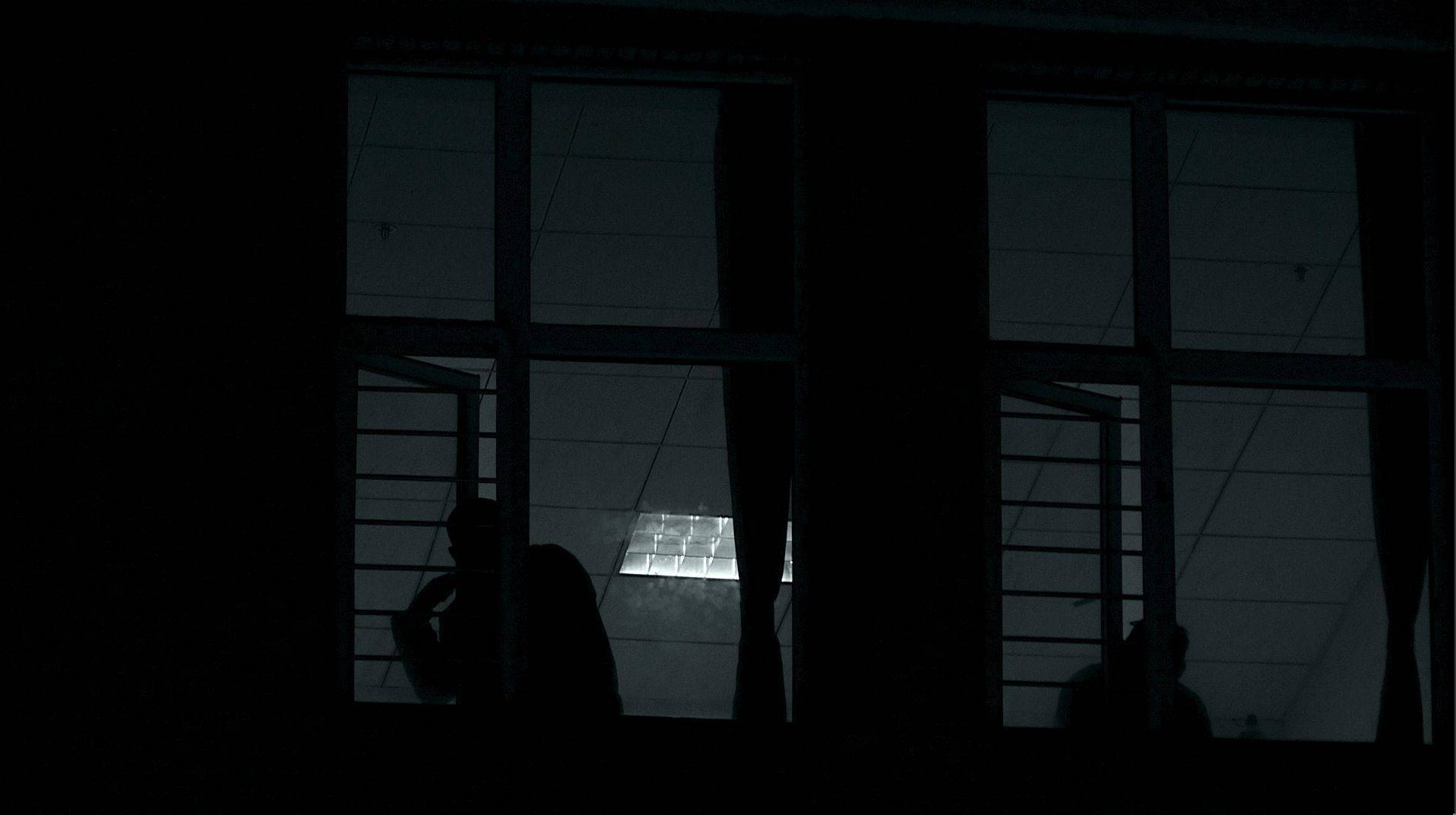 历史|如果被误诊为精神病，拿什么自证正常？