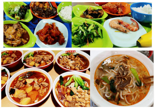 青岛市实验高中人人眼中的实验学校在青岛是这样的