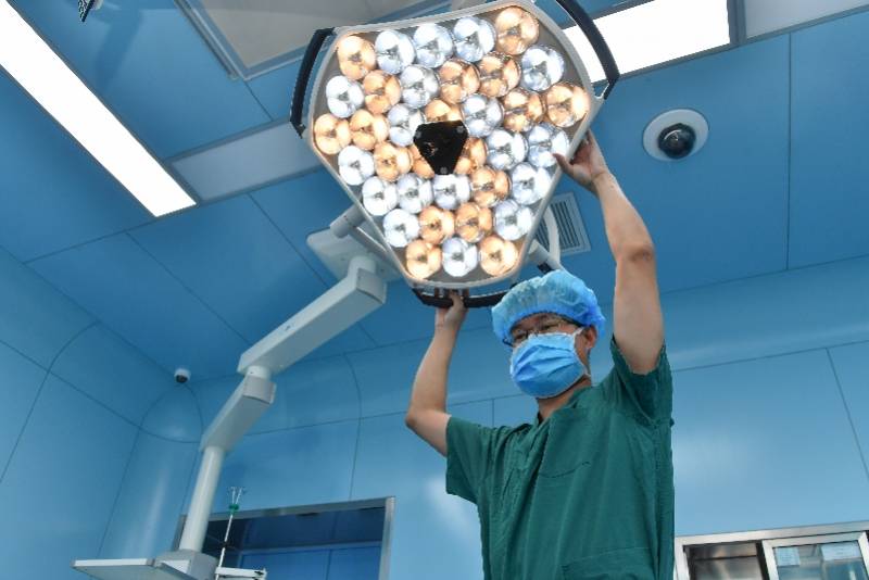 老人|两次消融后七旬老人心“颤”得更执拗，找准关键点成功纠正