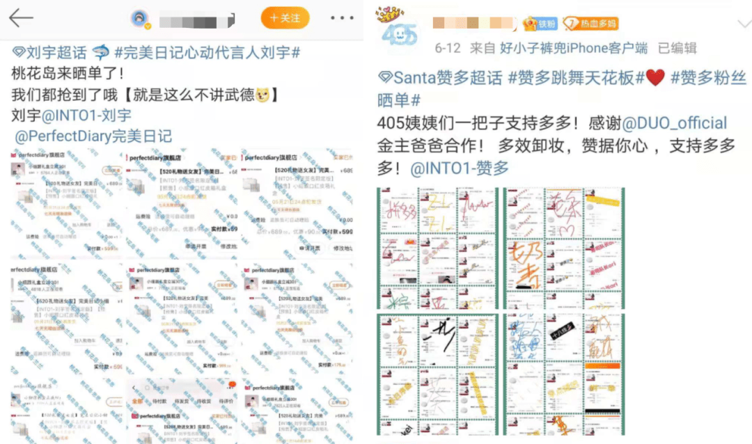 32c791dfee6841149e092d1e67f55e25.png