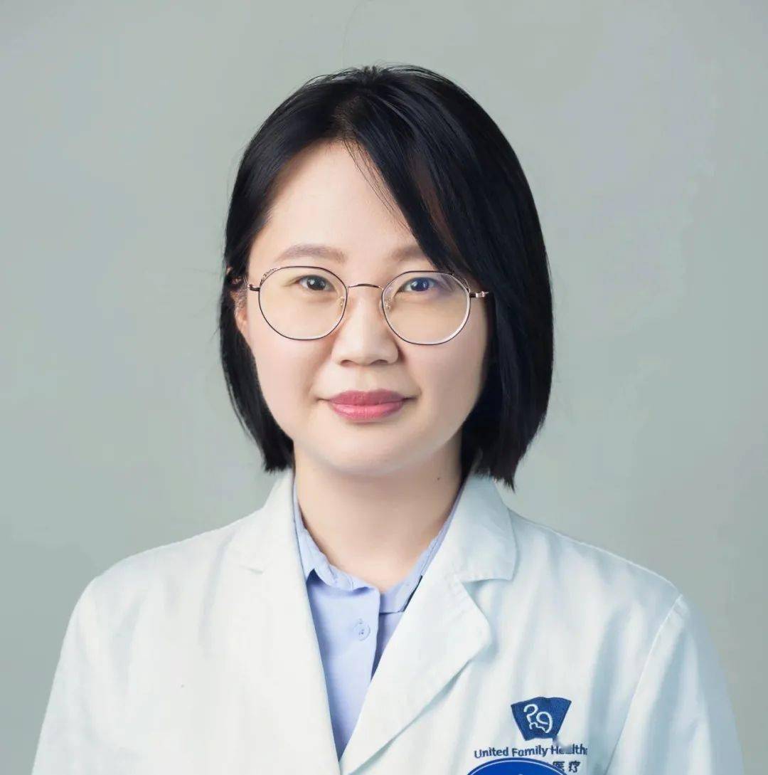 尹超内科医生天津和睦家医院麻力军内科医生,医学硕士天津和睦家医院