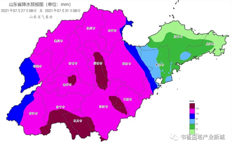 淄博市人口_4万 套 2534亩 2020年淄博主城区库存创近5年新高 淄博楼市又走到了(3)