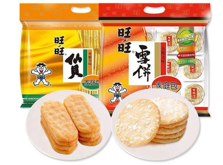 设计|别囤鸿星尔克了！这8个国货之光，也值得“野性消费”！
