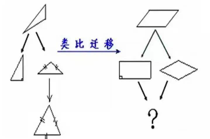 ad98884a06e8434098a55b6bd39c41a7.jpeg