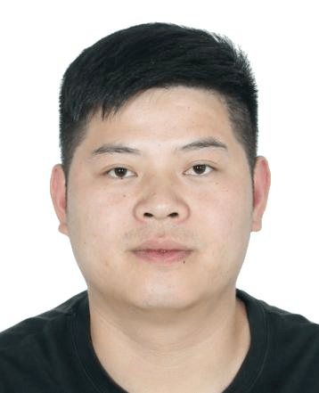 泰顺6人上黑名单他连4200都不还