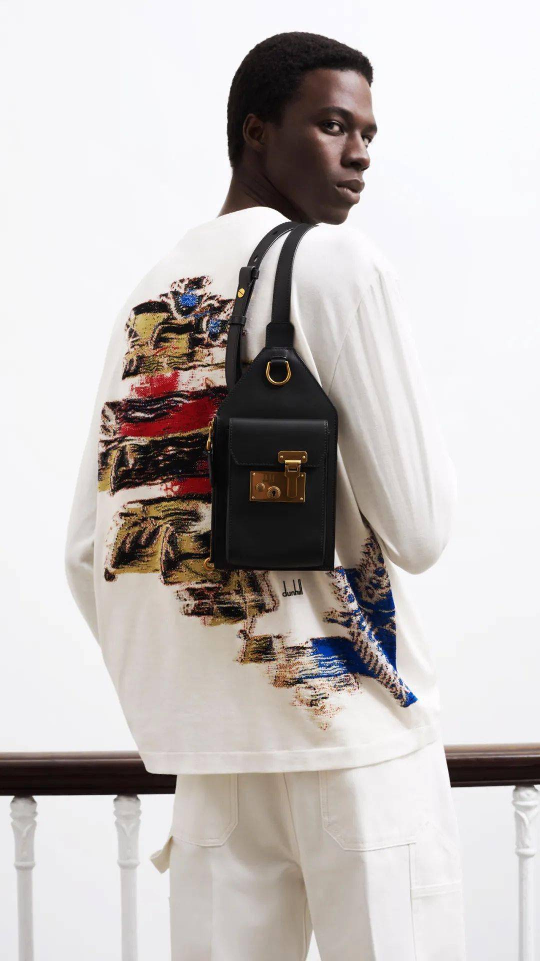 系列|这个七夕，被它热烈征服