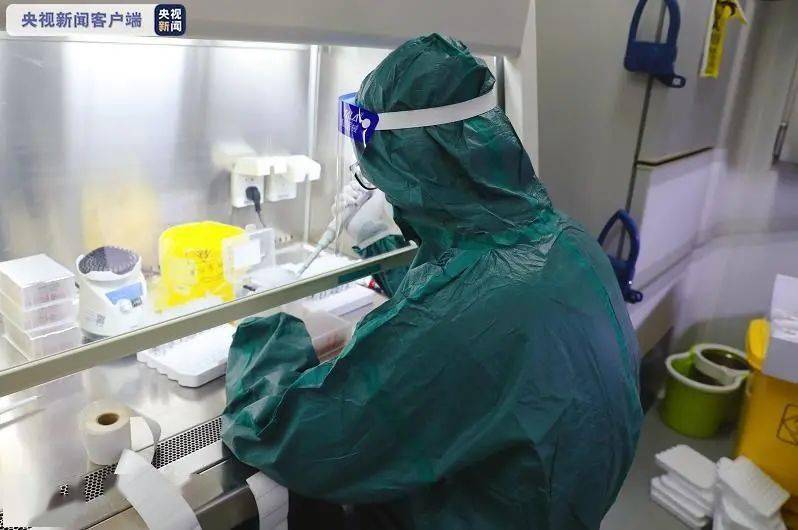 人员|新增确诊病例71例，其中本土病例31例