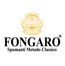 Wine|170家酒庄,意大利一出手就是王炸