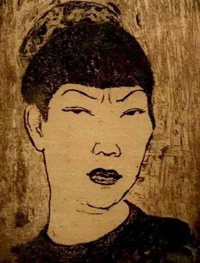 白幼|剧透来了!2022年让30亿女性拍手叫好的流行趋势,太惊艳!
