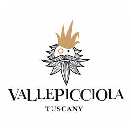 Wine|170家酒庄,意大利一出手就是王炸