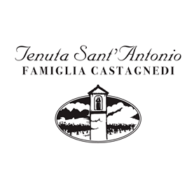 Wine|170家酒庄,意大利一出手就是王炸