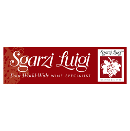 Wine|170家酒庄,意大利一出手就是王炸