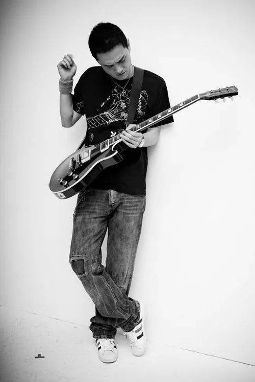 你离开的第175天生日快乐赵英俊