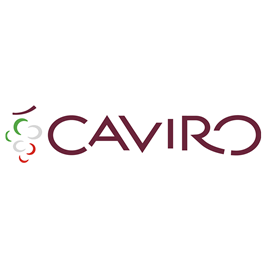 Wine|170家酒庄,意大利一出手就是王炸