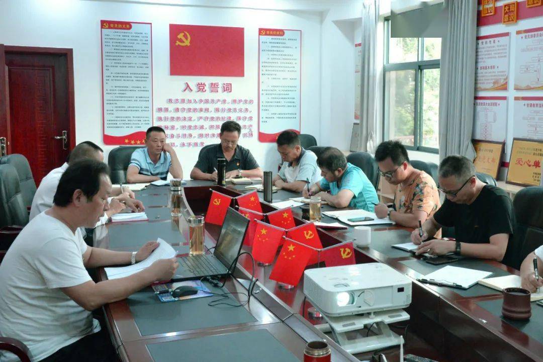 工具箱排行_高端工具箱十大品牌2017高端工具箱十大品牌排名