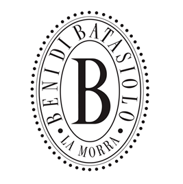 Wine|170家酒庄,意大利一出手就是王炸