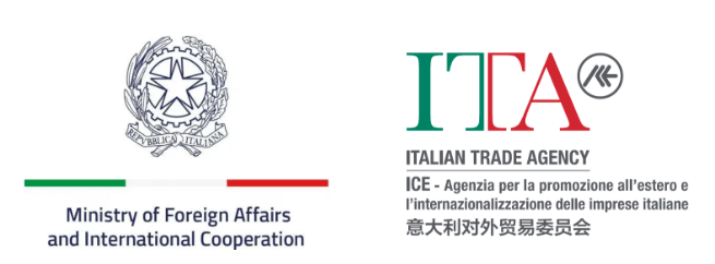 Wine|170家酒庄,意大利一出手就是王炸