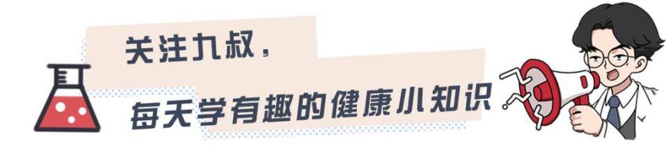 Liver|从你喝下这口酒到肝衰竭，只需3步