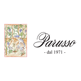 Wine|170家酒庄,意大利一出手就是王炸