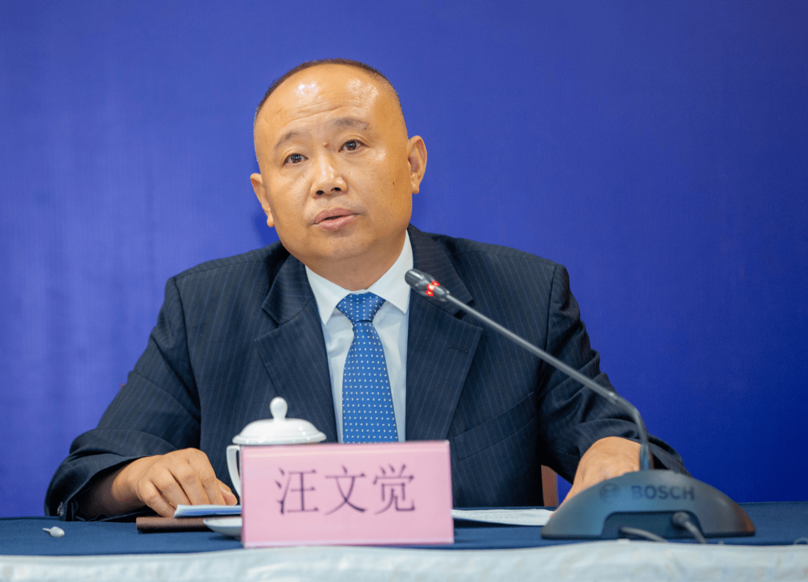 举措|八大举措！广东全力推动新一轮中医药强省建设