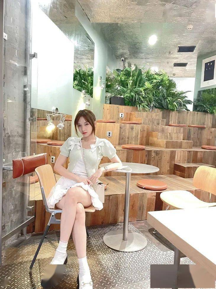 少女|凭本事让人黑转粉，别说，挺服孟子义
