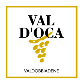 Wine|170家酒庄,意大利一出手就是王炸