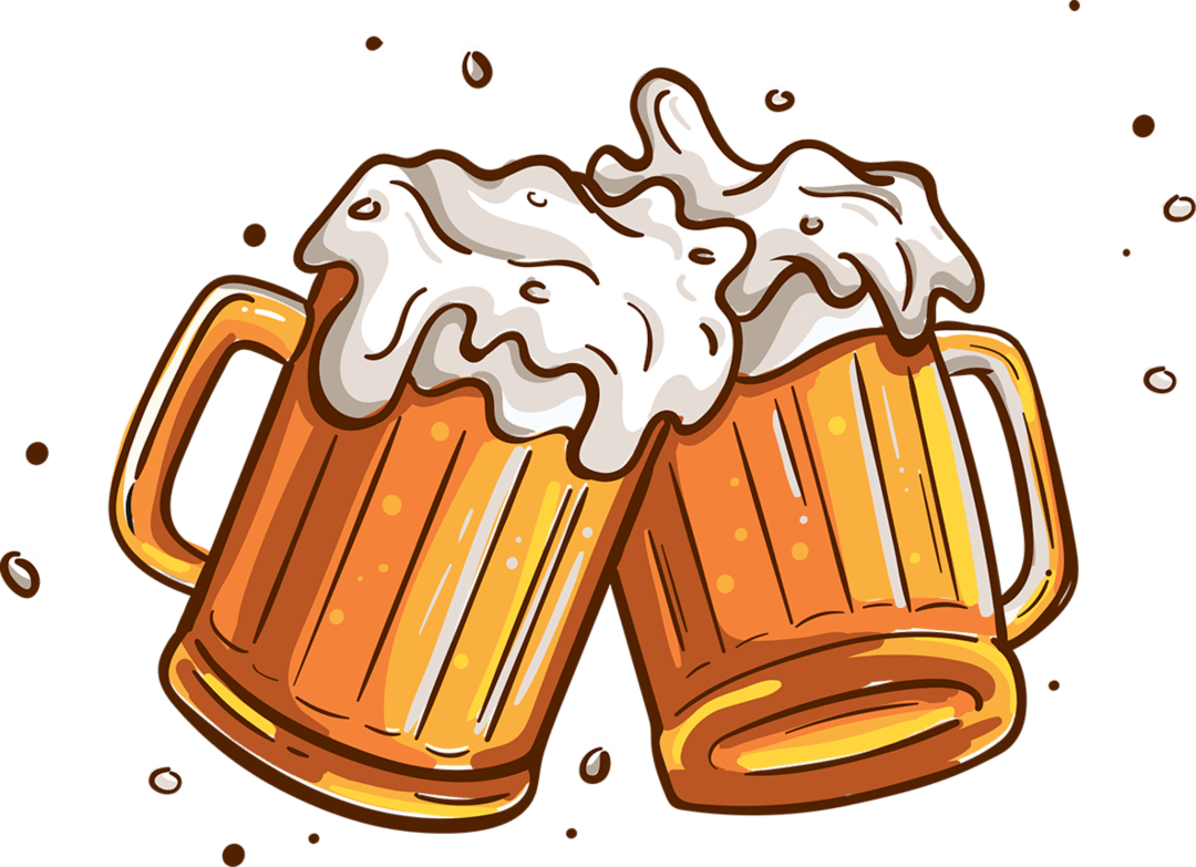 9元!"啤酒节 "旅游联票让您惠游西海岸!