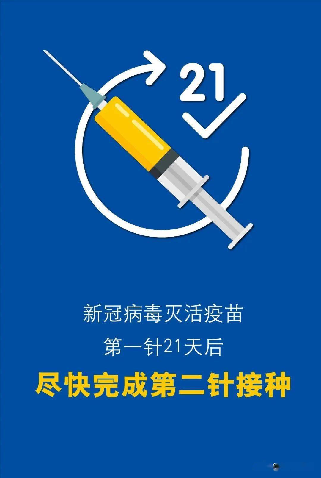 公告雲城市民3針法疫苗有貨了附云城區新冠疫苗各接種點7月29日開放