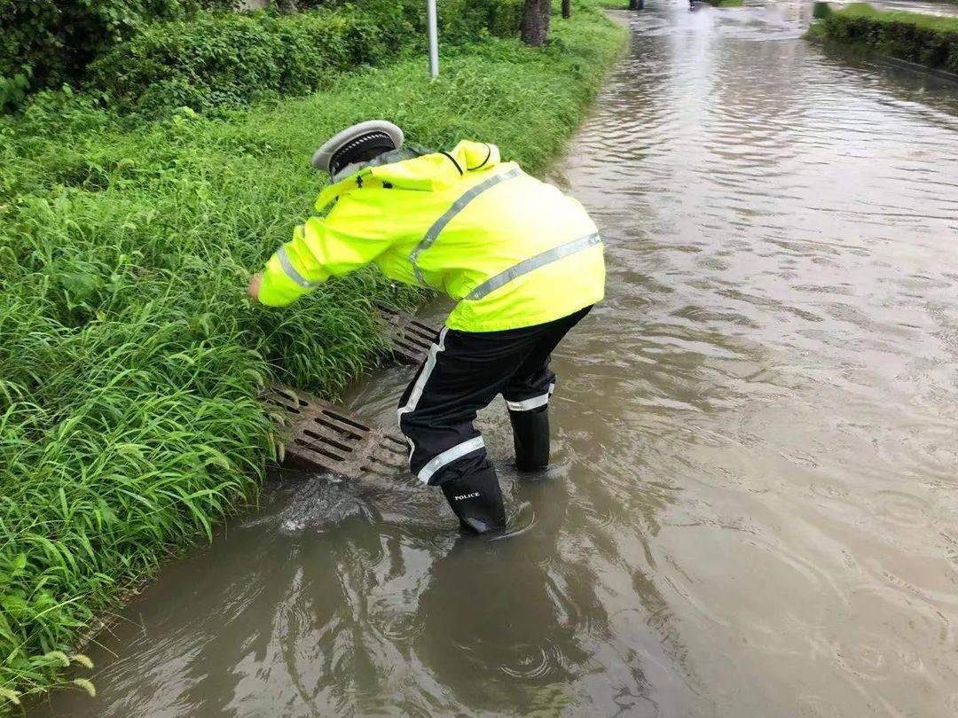 抖音雨好像停了什么歌_抖音雨好像停了后面的英文歌_抖音雨好像停了什么意思