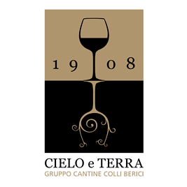 Wine|170家酒庄,意大利一出手就是王炸