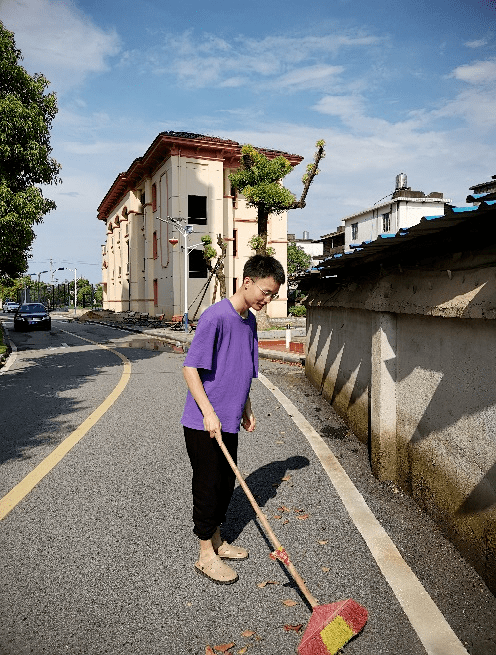 期刊/ 2021年7月28日/第1549期編輯 / 潘柔婷責編/ 胡豔萍 劉睿傑審編