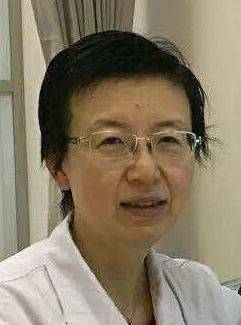 时间|漏服降糖药怎么办?糖尿病专家告诉您这个简单易行的办法……