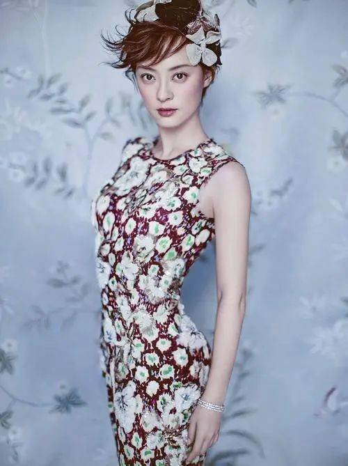 b44ae1f0b8b24f5a9f724a7b5a43f866.jpeg