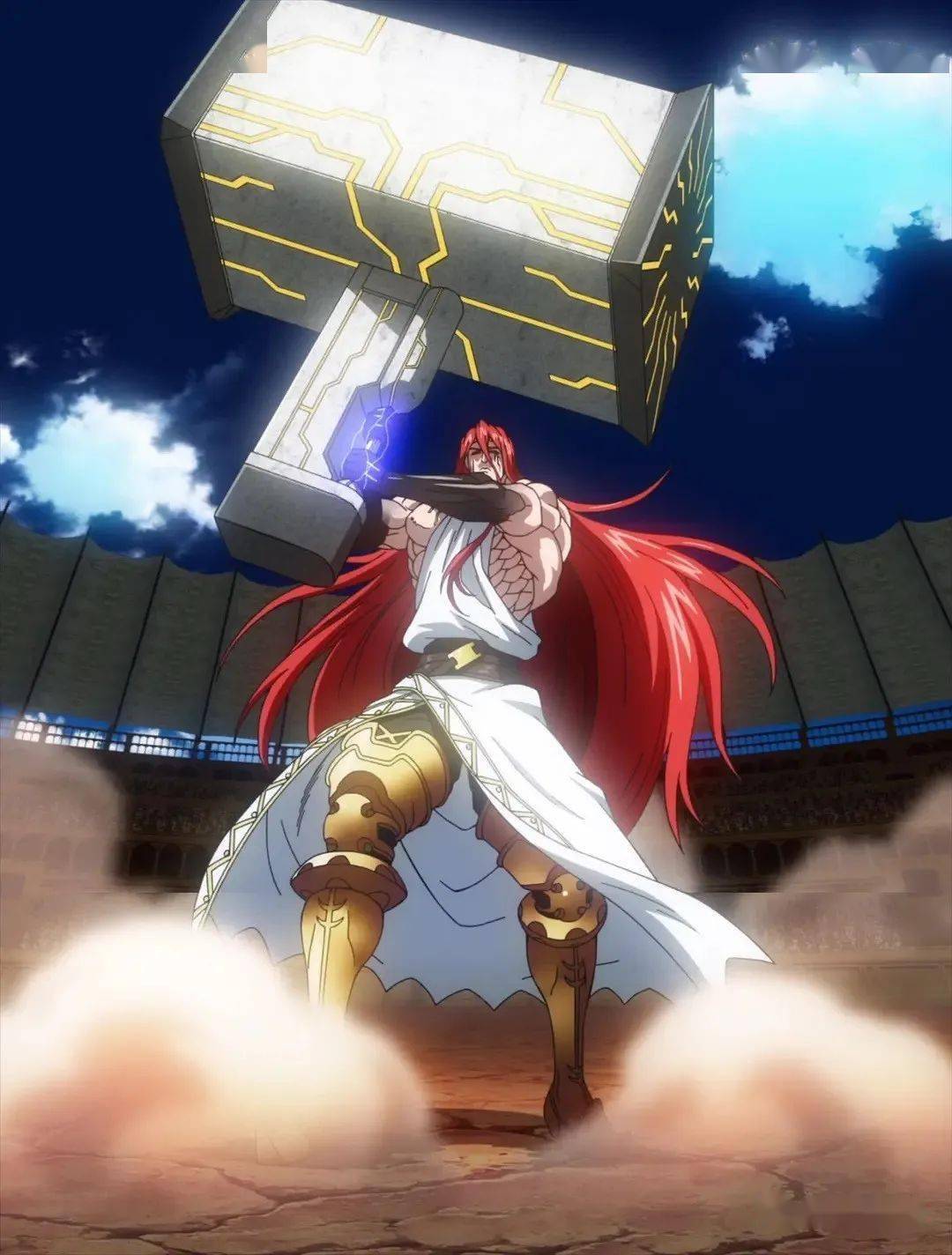 争议太大这就是人类历史上最能打的13个人作者被骂惨了