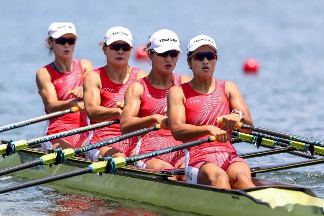 c2d2aaa591024fb0b1f3513ed8a8bbdb.jpeg