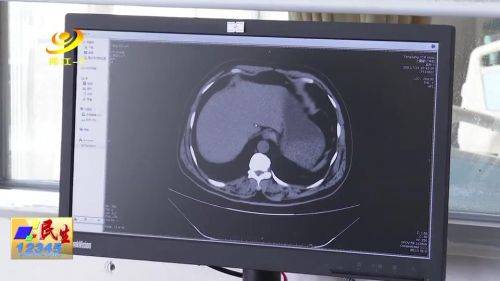 丁型|医生提醒：预防肝炎，接种疫苗注意饮食是关键