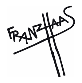 Wine|170家酒庄,意大利一出手就是王炸