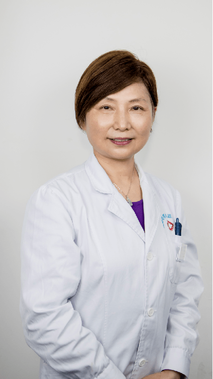 朱红梅医生贵阳强直医院风湿免疫科主治医师毕业于南通医学院擅长痛风