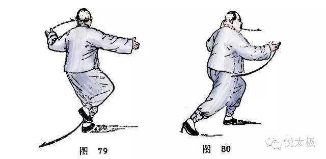 什么动作能提高心肺功能 e1843e8d6efc4c3e9d69155d7a091886.jpeg