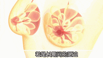夏天|这件内衣，好穿到忘记脱！