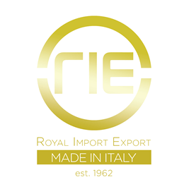 Wine|170家酒庄,意大利一出手就是王炸