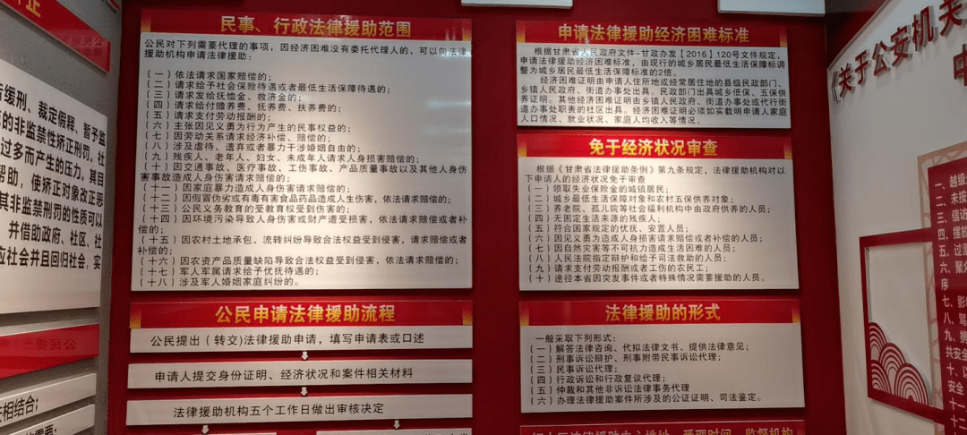 ed090e642ae34a79ae53cb85c9bbb0c6.png